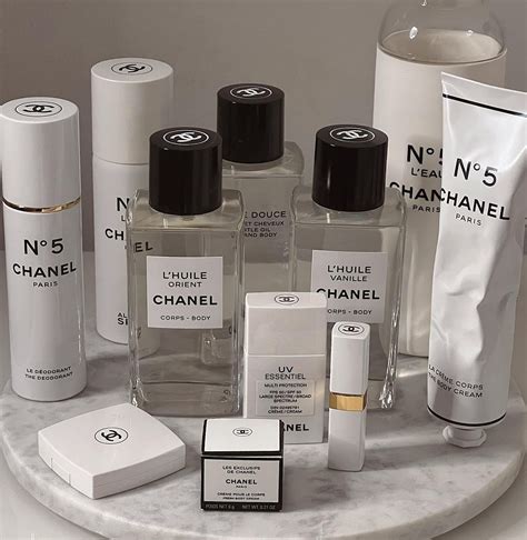 best chanel skincare for men|are chanel products worth it.